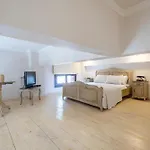 γιογκαράκης Διαμέρισμα *