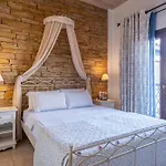 Apartment Giogarakis