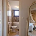 Giogarakis Apartment *