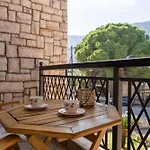 γιογκαράκης Διαμέρισμα Ελαιώνας