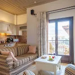 Giogarakis Apartment