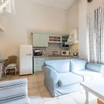 Apartment Giogarakis Eleonas (Achaia)