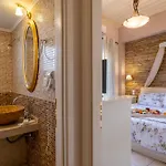 Giogarakis Apartment Eleonas (Achaia)