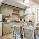 Giogarakis Apartment *