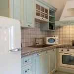 Giogarakis Apartment