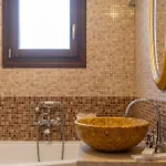 Apartment Giogarakis *