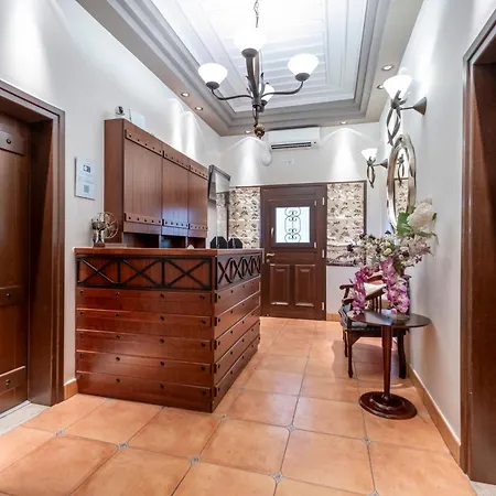 Giogarakis إليوناس