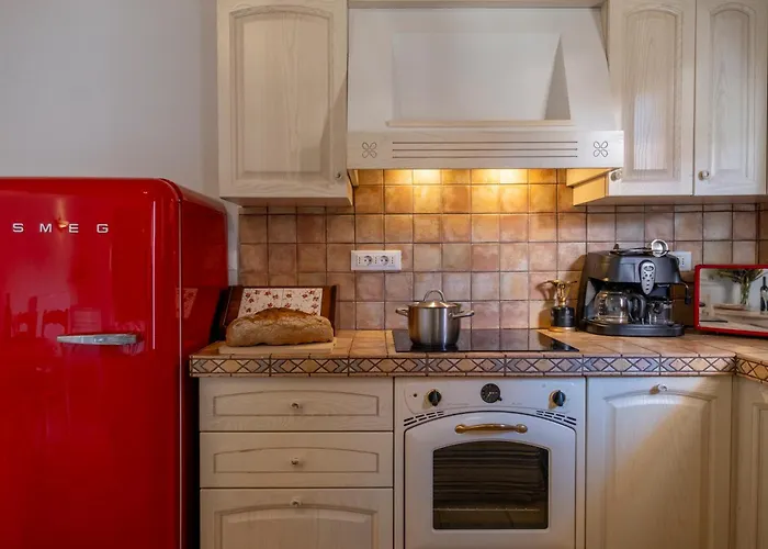 Giogarakis * 엘레오나스