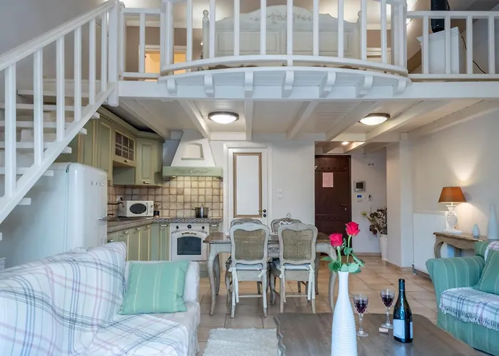 Giogarakis * Eleonas