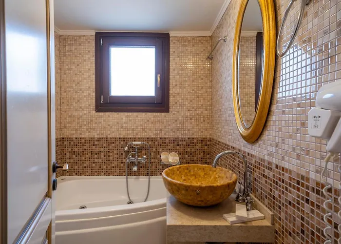 Giogarakis 엘레오나스