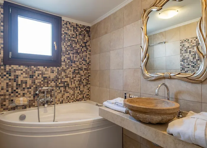 Giogarakis * 엘레오나스