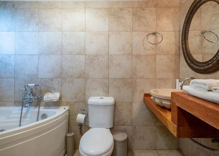 Giogarakis * Eleonas