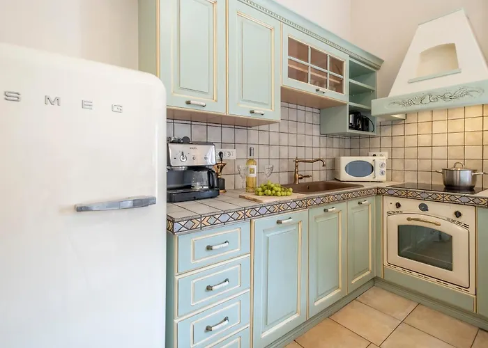 Giogarakis * Eleonas